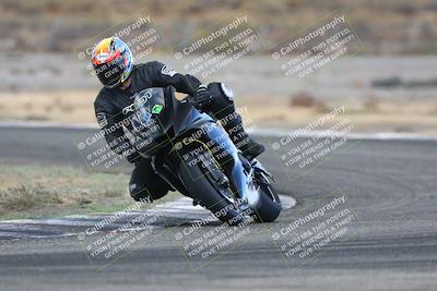 media/Nov-02-2024-TrackDaz (Sat) [[a3e3940455]]/C Group/140pm (Sunrise)/